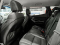 2015 Hyundai Santa Fe III Рестайлинг, белый, 1850000 рублей - вид 11