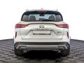 2025 Infiniti QX50 II, белый, 6400000 рублей - вид 6