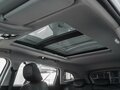 2022 Exeed TXL I Рестайлинг, белый, 2200000 рублей - вид 11
