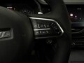 2020 Haval F7 I, чёрный, 1599900 рублей - вид 9