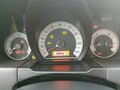 2008 Kia Ceed I, чёрный, 605000 рублей - вид 7