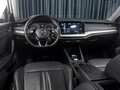 2022 Skoda Octavia IV (A8), белый, 2329000 рублей - вид 6