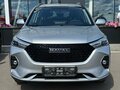 2026 Haval M6 II, серебристый - вид 2