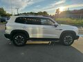 2024 Haval Dargo I, белый, 2545000 рублей - вид 3