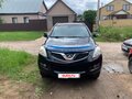 2012 Great Wall Hover H5, чёрный, 480000 рублей