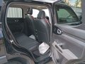 2024 Haval H3 I, чёрный, 2220625 рублей - вид 11