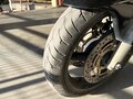 2005 Honda CBR 600F, чёрный, 480000 рублей - вид 5