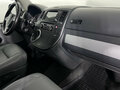 2013 Volkswagen Multivan T5 Рестайлинг, белый, 2390000 рублей - вид 3