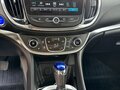 2018 Chevrolet Volt II, серый, 1650000 рублей - вид 9