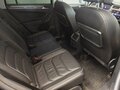 2020 Volkswagen Tiguan II, чёрный, 2300000 рублей - вид 7
