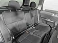 2011 Subaru Forester III Рестайлинг, чёрный - вид 11
