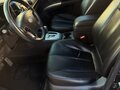 2011 Hyundai Santa Fe II Рестайлинг, пурпурный, 1750000 рублей - вид 7