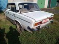 1992 Lada (ВАЗ) 2106, белый, 40000 рублей - вид 1