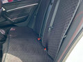 2016 Geely Emgrand EC7, белый, 570000 рублей - вид 9