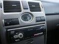 2009 Lada (ВАЗ) Priora I, серебристый - вид 8
