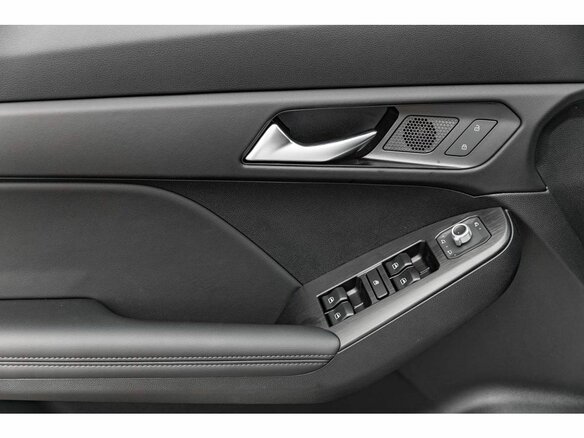 2026 Haval Jolion I Рестайлинг, белый, 2476509 рублей - вид 27