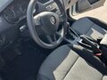 2016 Skoda Octavia III (A7), белый - вид 9