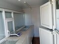 2020 Леком 71592L, серебристый, 520000 рублей - вид 3