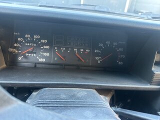 2001 Lada (ВАЗ) 2109 21093i, серый, 60000 рублей, вид 5