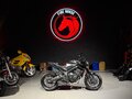 2023 Honda CB 650R, чёрный, 785000 рублей