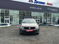 2018 Volkswagen Jetta VI Рестайлинг, коричневый, 1195000 рублей - вид 7