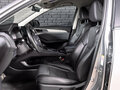 2023 Haval F7 I Рестайлинг, серый, 1999000 рублей - вид 10