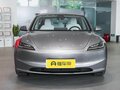 2025 Tesla Model 3 Long Range I Рестайлинг, серебристый, 8366500 рублей - вид 1