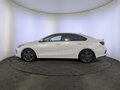 2020 Kia Cerato IV, серебристый, 1875000 рублей - вид 7