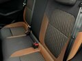 2026 Lada (ВАЗ) Iskra SW Cross, серый, 1677000 рублей - вид 9