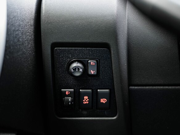 2013 Nissan Qashqai I Рестайлинг, серый, 962000 рублей - вид 9