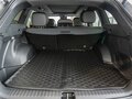 2026 Geely Monjaro I Рестайлинг, серебристый, 4954990 рублей - вид 11