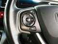 2017 Honda Stepwgn Spada V Рестайлинг, чёрный, 2275000 рублей - вид 11