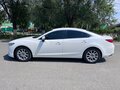 2015 Mazda 6 III (GJ) Рестайлинг, белый, 1699000 рублей - вид 4