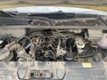 2014 ГАЗ ГАЗель Next, белый, 900000 рублей - вид 6