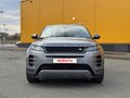 2019 Land Rover Range Rover Evoque II, серый, 3500000 рублей - вид 1