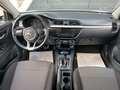 2020 Kia Rio X-Line IV, белый - вид 9