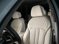 2026 BMW X5 40i IV (G05/G18) Рестайлинг, серый, 15990000 рублей - вид 11