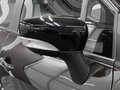 2017 Renault Kaptur I, коричневый - вид 11