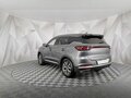 2023 Chery Tiggo 7 Pro Max I, серый, 1665150 рублей - вид 3