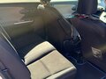 2009 Toyota Wish II, белый - вид 10