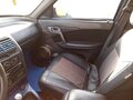 2005 Lada (ВАЗ) 2110, синий, 119000 рублей - вид 7