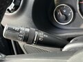 2011 Jeep Wrangler III (JK), чёрный - вид 11