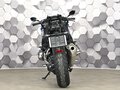 2015 BMW R 1200 RS, белый, 849000 рублей - вид 5