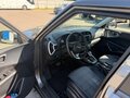 2022 Kia Soul III, серый, 2250000 рублей - вид 8