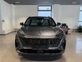 2026 Москвич М90, серый - вид 2