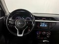 2018 Kia Rio IV, белый - вид 10