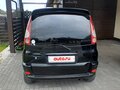 2000 Toyota FunCargo, чёрный, 450000 рублей - вид 2