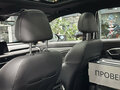 2026 Geely Okavango I Рестайлинг, серый, 4050000 рублей - вид 10