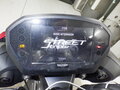 2024 Triumph Street Triple, красный, 1275000 рублей - вид 7