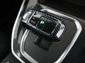 2023 Haval M6 II, белый, 1749000 рублей - вид 9